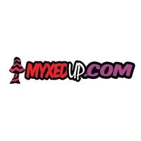 Myxed Up Creations coupons